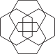 Intellifilm Canada Logo